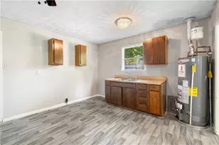 1869 Spring Ave NW, Atlanta, GA 30318 - Photo 6