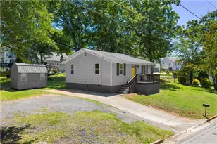 1869 Spring Ave NW, Atlanta, GA 30318 - Photo 12