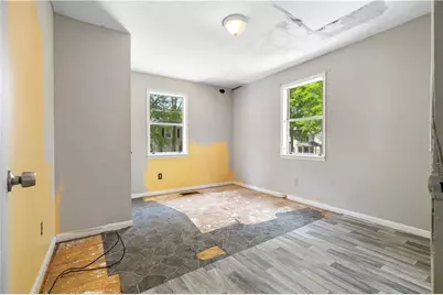 1869 Spring Avenue NW, Atlanta, GA 30318 - Photo 8