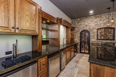 8740 Islesworth Court, Duluth, GA 30097 - Photo 30