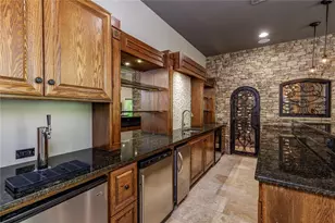 8740 Islesworth Ct, Duluth, GA 30097 - Photo 30