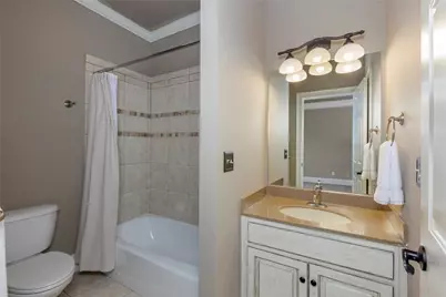 8740 Islesworth Court, Duluth, GA 30097 - Photo 42