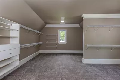 8740 Islesworth Court, Duluth, GA 30097 - Photo 40