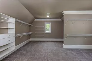 8740 Islesworth Ct, Duluth, GA 30097 - Photo 40