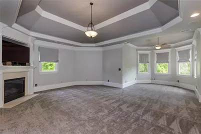 8740 Islesworth Court, Duluth, GA 30097 - Photo 34