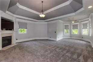 8740 Islesworth Ct, Duluth, GA 30097 - Photo 34