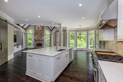 8740 Islesworth Court, Duluth, GA 30097 - Photo 14