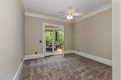 8740 Islesworth Court, Duluth, GA 30097 - Photo 22