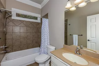 8740 Islesworth Court, Duluth, GA 30097 - Photo 52