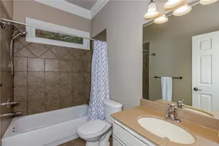 8740 Islesworth Ct, Duluth, GA 30097 - Photo 52
