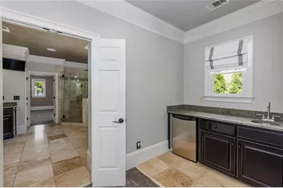 8740 Islesworth Court, Duluth, GA 30097 - Photo 36