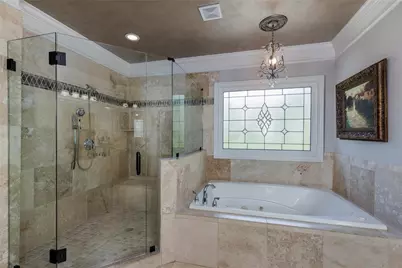 8740 Islesworth Court, Duluth, GA 30097 - Photo 38