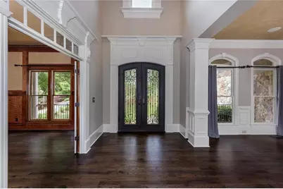 8740 Islesworth Court, Duluth, GA 30097 - Photo 8