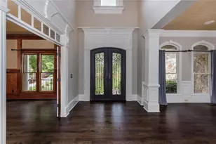 8740 Islesworth Ct, Duluth, GA 30097 - Photo 8