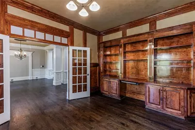 8740 Islesworth Court, Duluth, GA 30097 - Photo 10