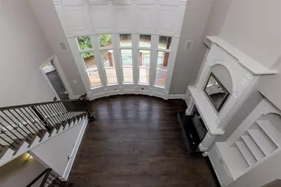 8740 Islesworth Court, Duluth, GA 30097 - Photo 12