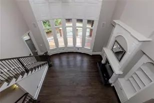 8740 Islesworth Ct, Duluth, GA 30097 - Photo 12