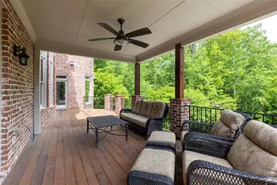 8740 Islesworth Court, Duluth, GA 30097 - Photo 24