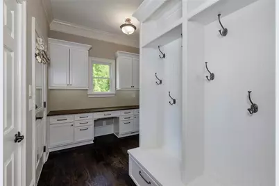 8740 Islesworth Court, Duluth, GA 30097 - Photo 20