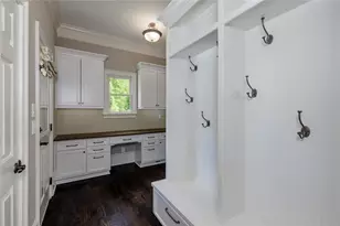 8740 Islesworth Ct, Duluth, GA 30097 - Photo 20