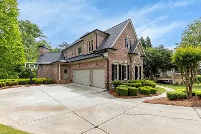 8740 Islesworth Court, Duluth, GA 30097 - Photo 54