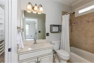 8740 Islesworth Court, Duluth, GA 30097 - Photo 44