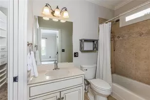 8740 Islesworth Ct, Duluth, GA 30097 - Photo 44