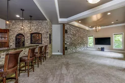 8740 Islesworth Court, Duluth, GA 30097 - Photo 28