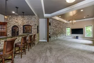 8740 Islesworth Ct, Duluth, GA 30097 - Photo 28