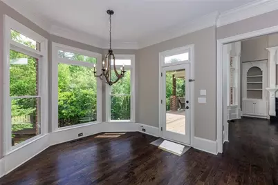 8740 Islesworth Court, Duluth, GA 30097 - Photo 18