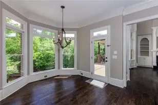 8740 Islesworth Ct, Duluth, GA 30097 - Photo 18