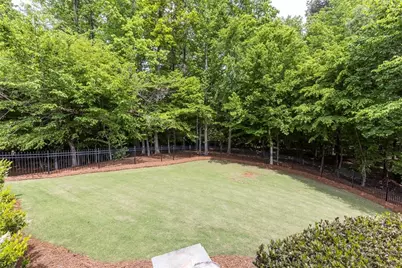 8740 Islesworth Court, Duluth, GA 30097 - Photo 50