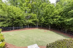 8740 Islesworth Ct, Duluth, GA 30097 - Photo 50