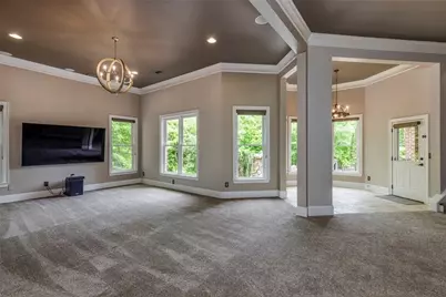 8740 Islesworth Court, Duluth, GA 30097 - Photo 32