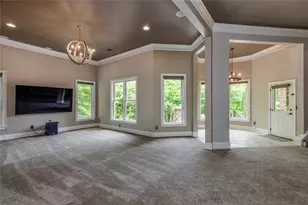 8740 Islesworth Ct, Duluth, GA 30097 - Photo 32