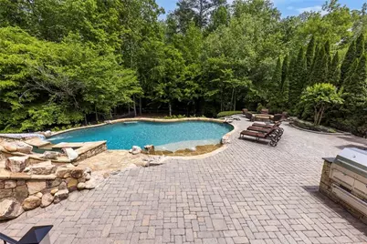 8740 Islesworth Court, Duluth, GA 30097 - Photo 48