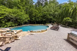 8740 Islesworth Ct, Duluth, GA 30097 - Photo 48
