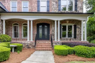 8740 Islesworth Ct, Duluth, GA 30097 - Photo 6
