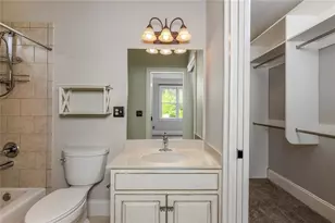 8740 Islesworth Ct, Duluth, GA 30097 - Photo 46