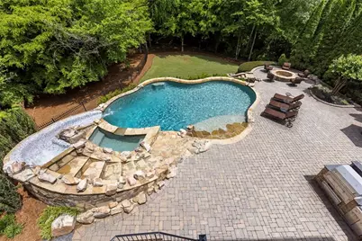 8740 Islesworth Court, Duluth, GA 30097 - Photo 26