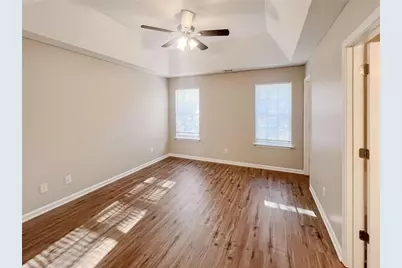 4932 Sunny Ridge Court, Flowery Branch, GA 30542 - Photo 16