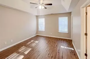4932 Sunny Ridge Ct, Flowery Branch, GA 30542 - Photo 16