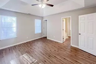 4932 Sunny Ridge Ct, Flowery Branch, GA 30542 - Photo 14