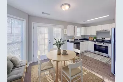 4932 Sunny Ridge Court, Flowery Branch, GA 30542 - Photo 8