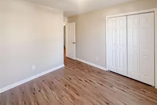 4932 Sunny Ridge Ct, Flowery Branch, GA 30542 - Photo 22