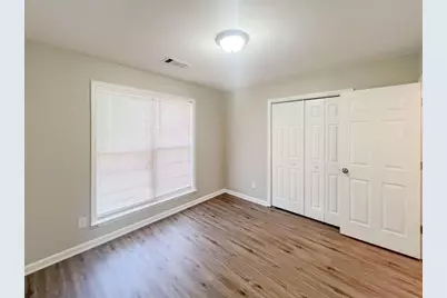4932 Sunny Ridge Court, Flowery Branch, GA 30542 - Photo 28