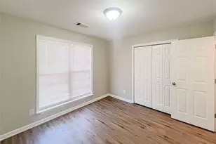 4932 Sunny Ridge Ct, Flowery Branch, GA 30542 - Photo 28
