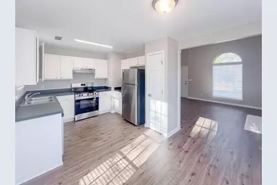 4932 Sunny Ridge Court, Flowery Branch, GA 30542 - Photo 10