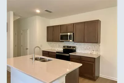 5515 Allegro Lane, Flowery Branch, GA 30542 - Photo 6