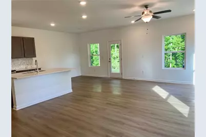 5515 Allegro Lane, Flowery Branch, GA 30542 - Photo 4